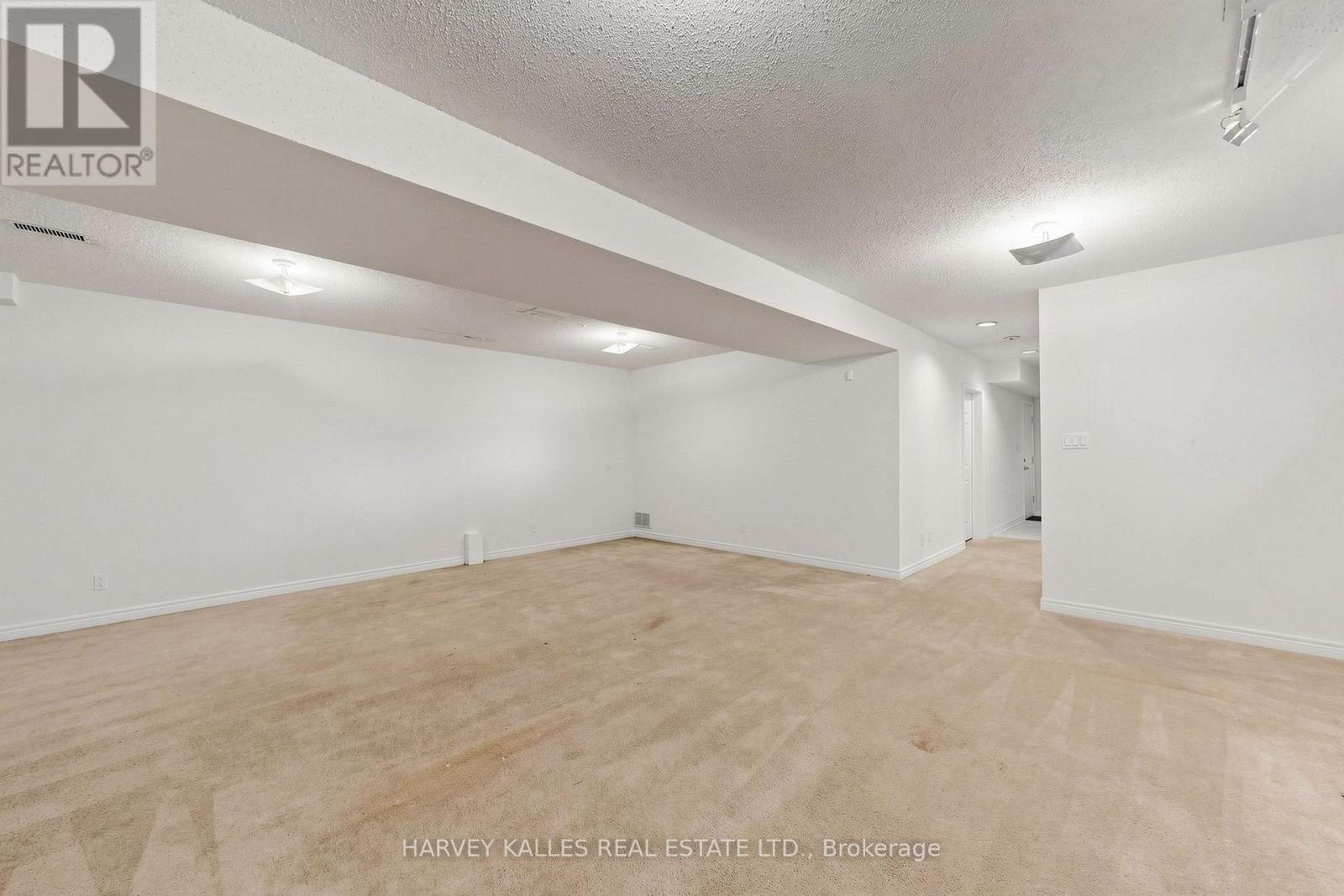 15 Woodville Avenue, Toronto, Ontario  M4K 2J5 - Photo 32 - E13714840