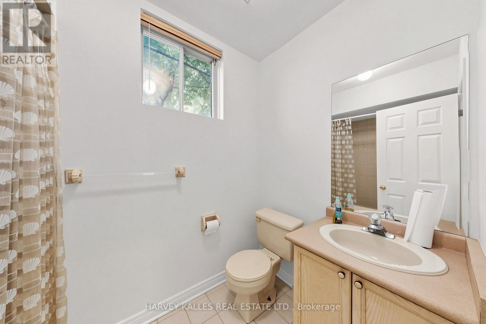 15 Woodville Avenue, Toronto, Ontario  M4K 2J5 - Photo 33 - E13714840