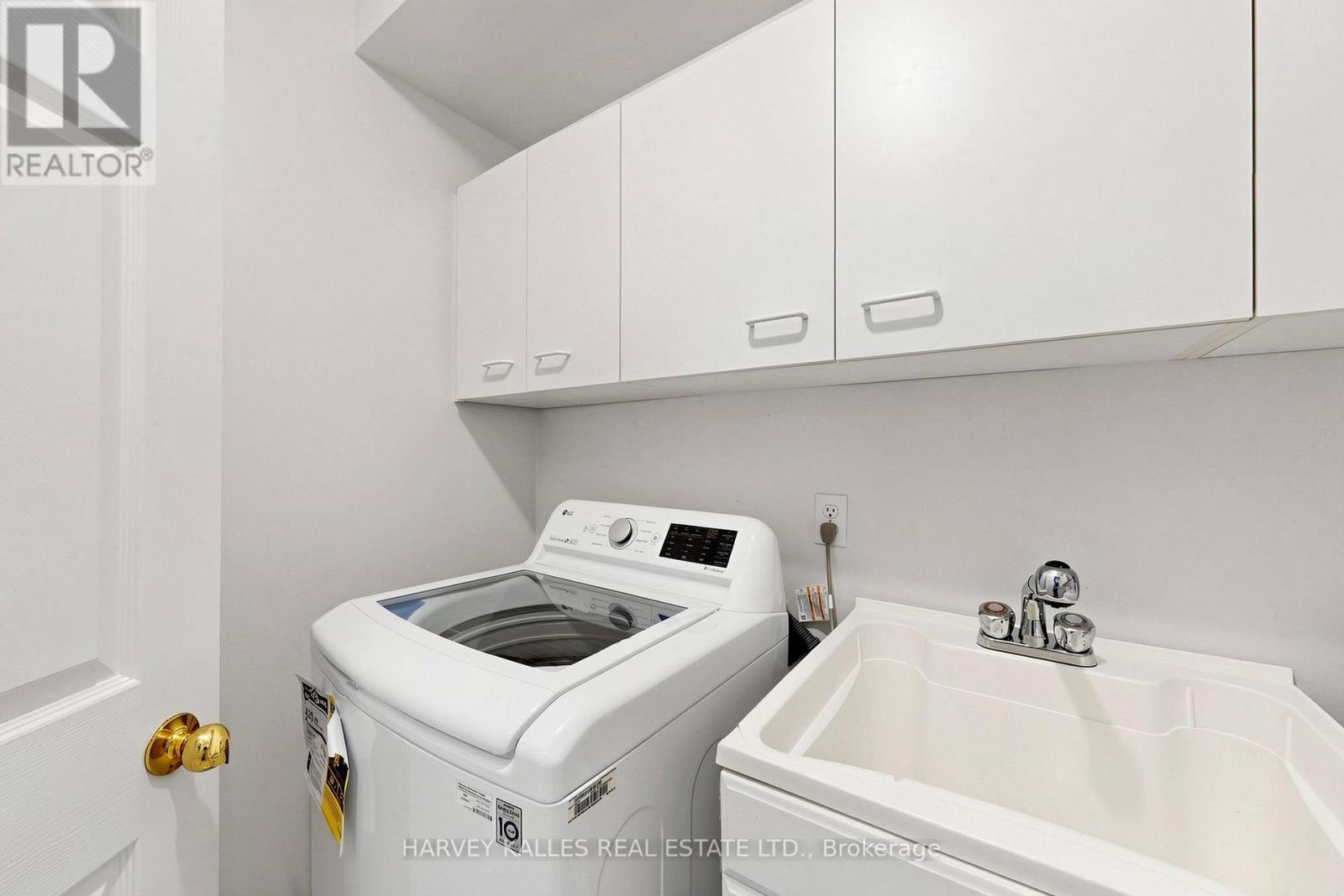 15 Woodville Avenue, Toronto, Ontario  M4K 2J5 - Photo 34 - E13714840