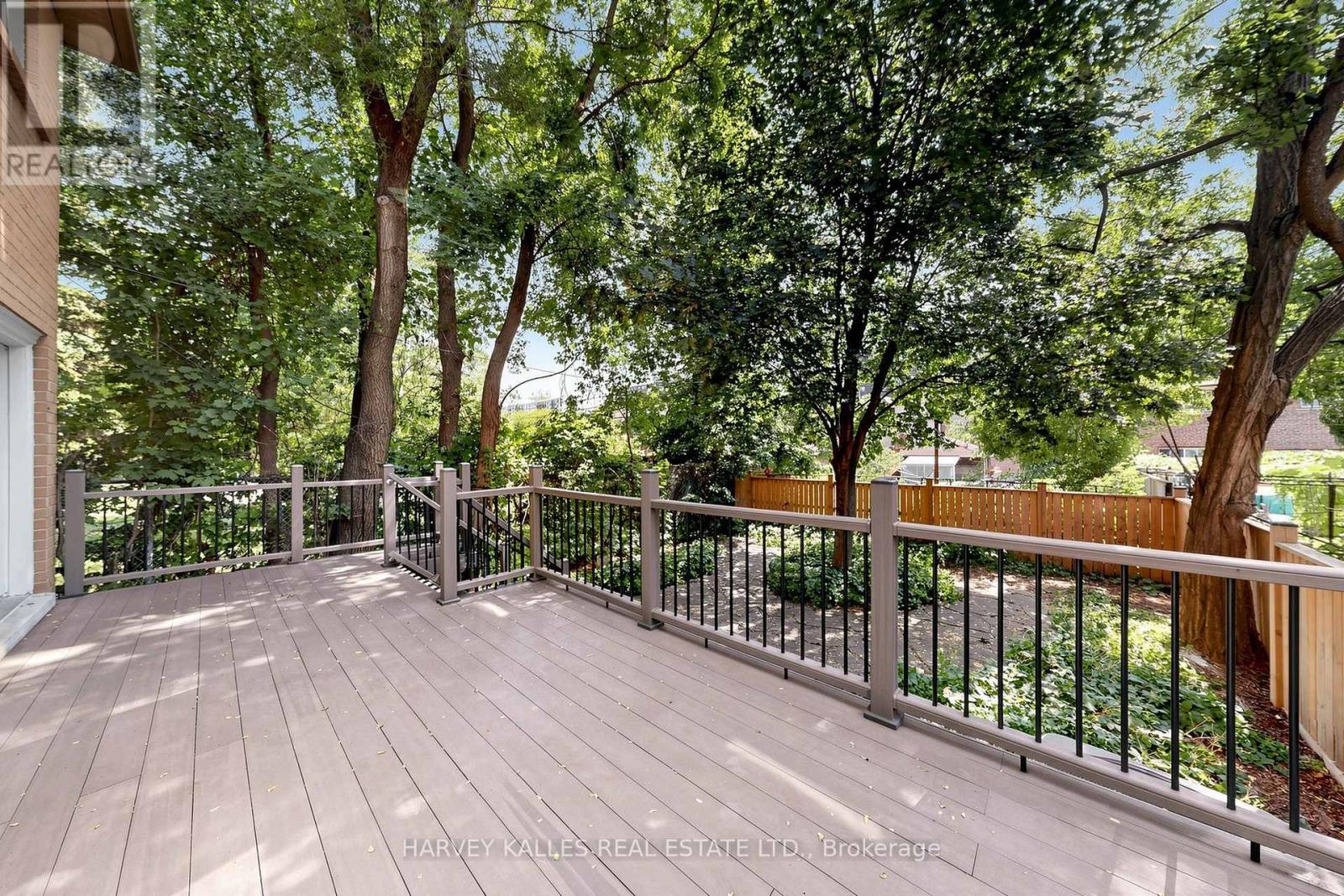 15 Woodville Avenue, Toronto, Ontario  M4K 2J5 - Photo 36 - E13714840
