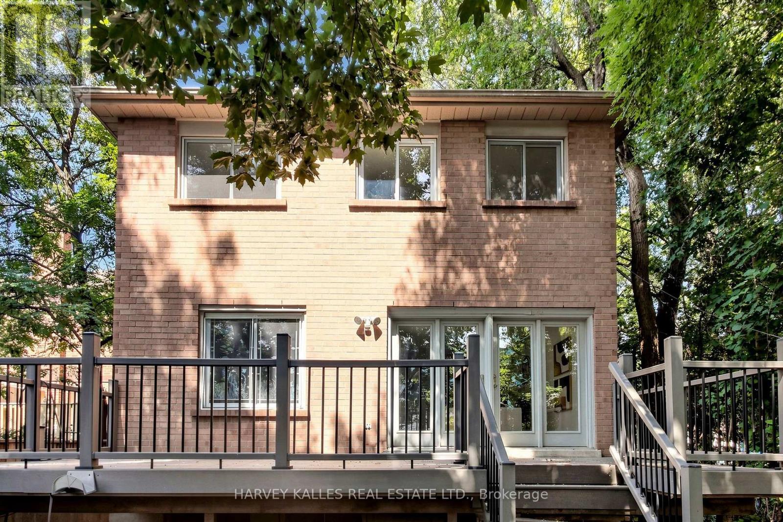 15 Woodville Avenue, Toronto, Ontario  M4K 2J5 - Photo 37 - E13714840