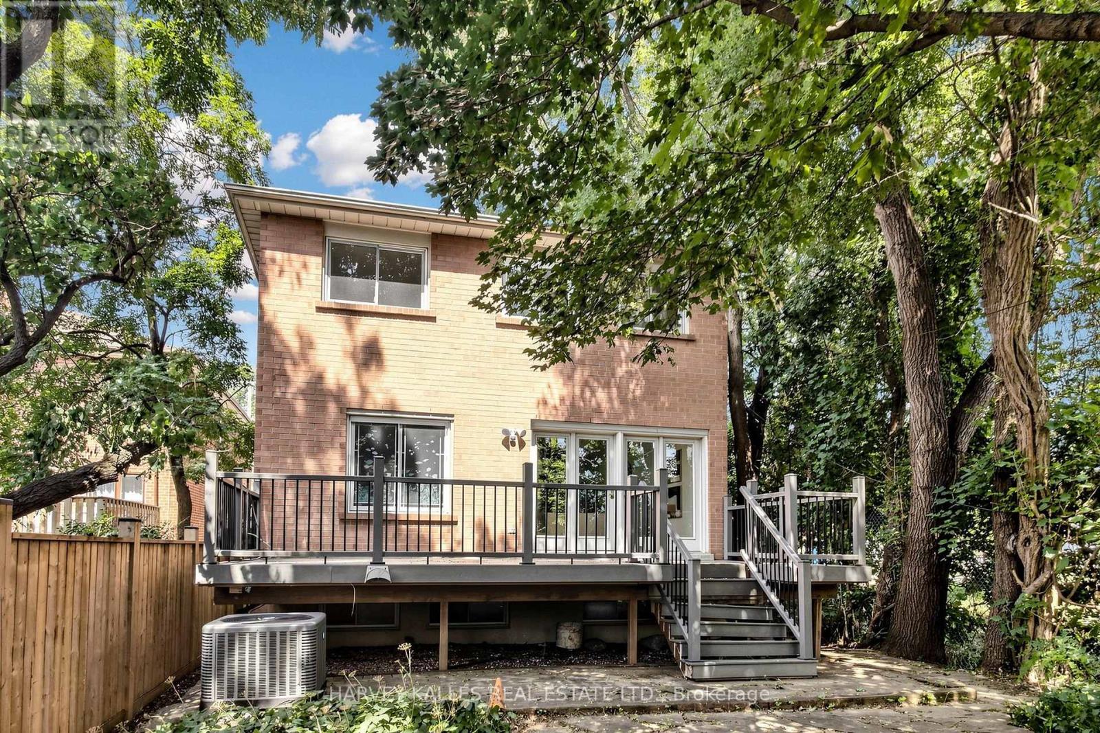 15 Woodville Avenue, Toronto, Ontario  M4K 2J5 - Photo 38 - E13714840