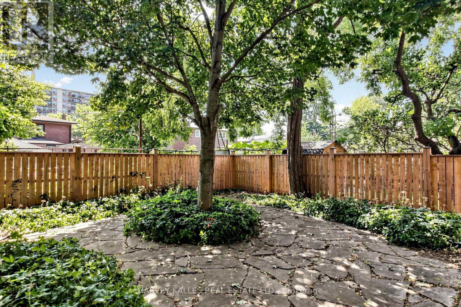 15 Woodville Avenue, Toronto, Ontario  M4K 2J5 - Photo 39 - E13714840