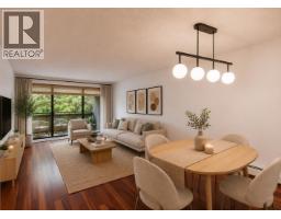 309 1710 W 13TH AVENUE, Vancouver, British Columbia