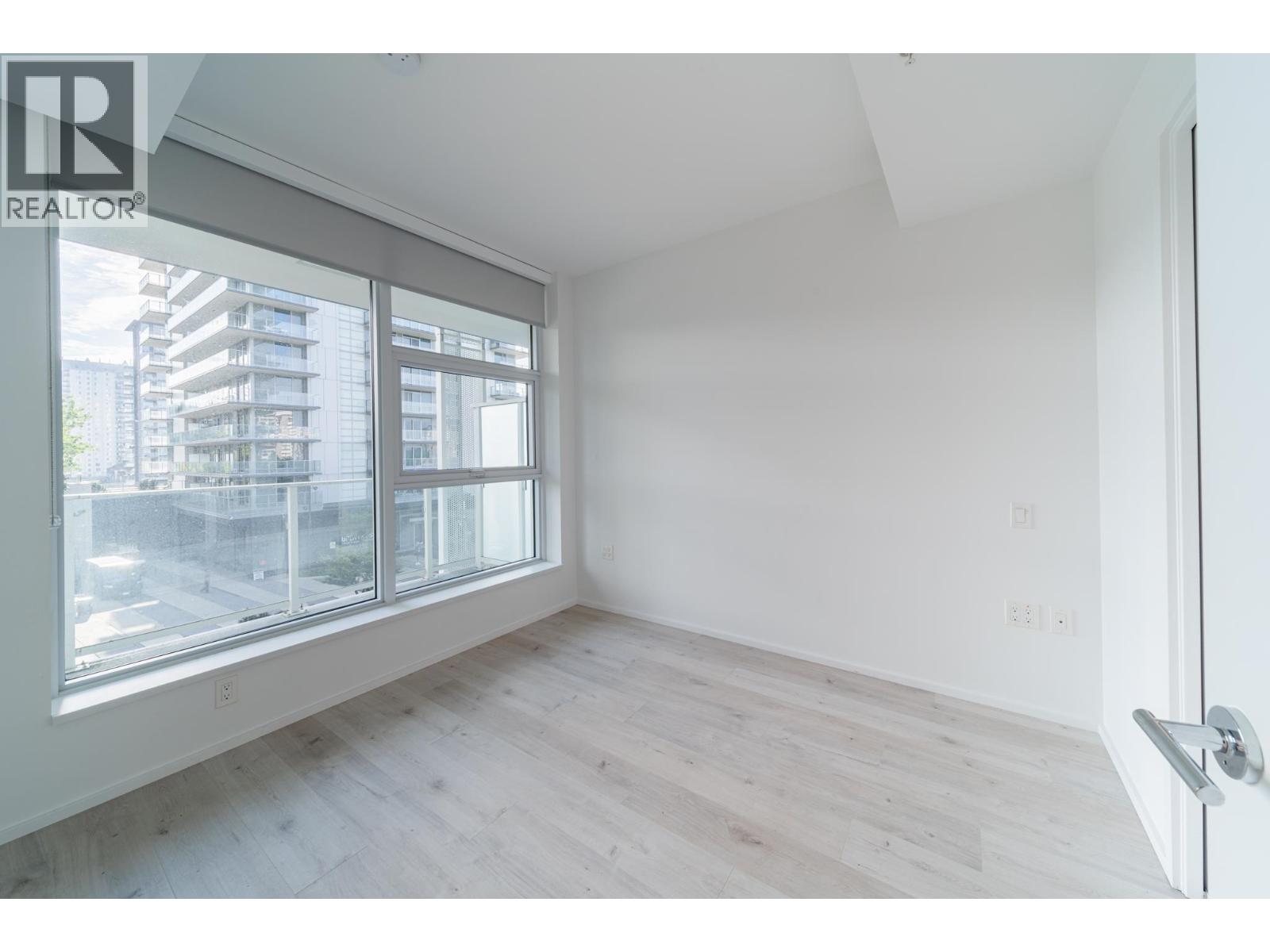302 3833 Evergreen Place, Burnaby, British Columbia  V3J 0M2 - Photo 10 - R3158974
