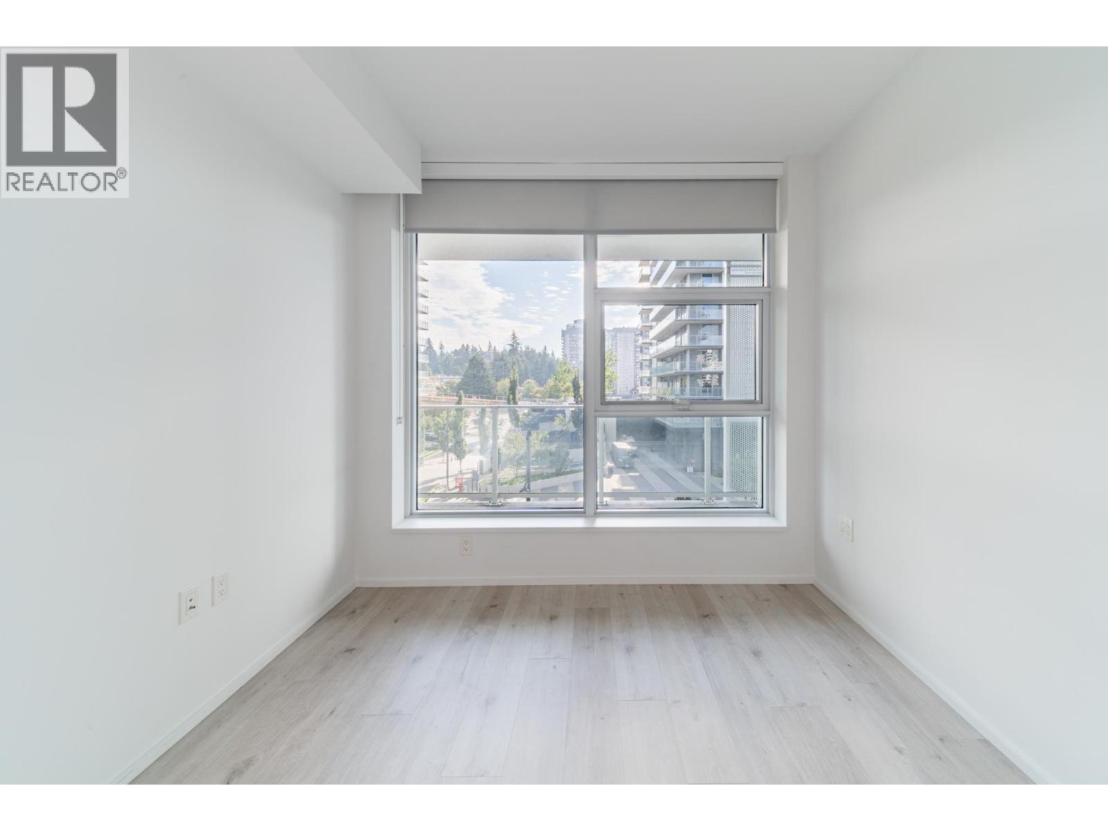 302 3833 Evergreen Place, Burnaby, British Columbia  V3J 0M2 - Photo 11 - R3158974