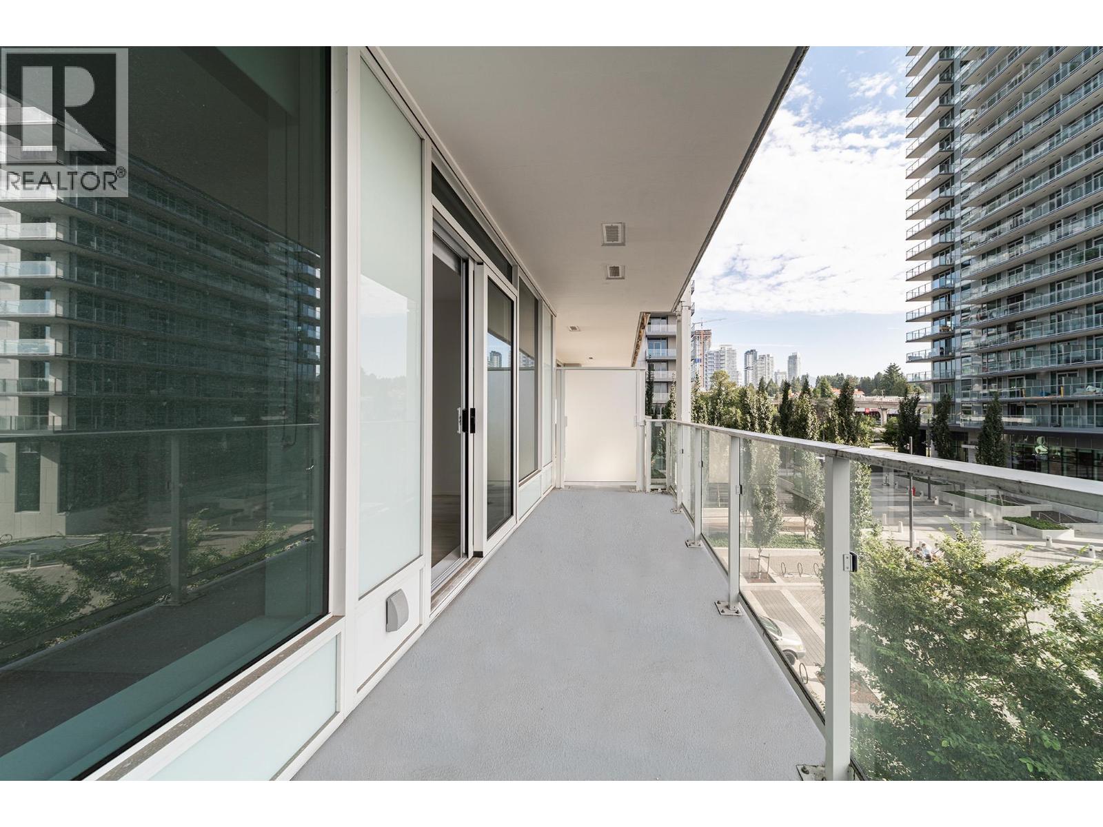 302 3833 Evergreen Place, Burnaby, British Columbia  V3J 0M2 - Photo 17 - R3158974