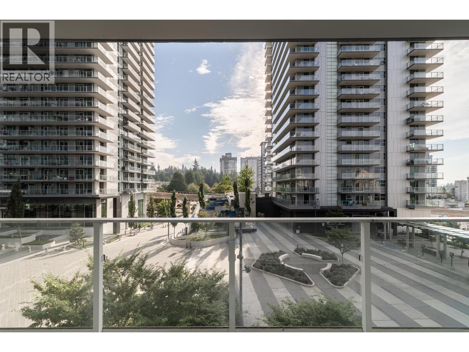 302 3833 Evergreen Place, Burnaby, British Columbia  V3J 0M2 - Photo 18 - R3158974
