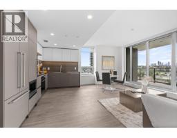 706 2135 SPRINGER AVENUE, Burnaby, British Columbia