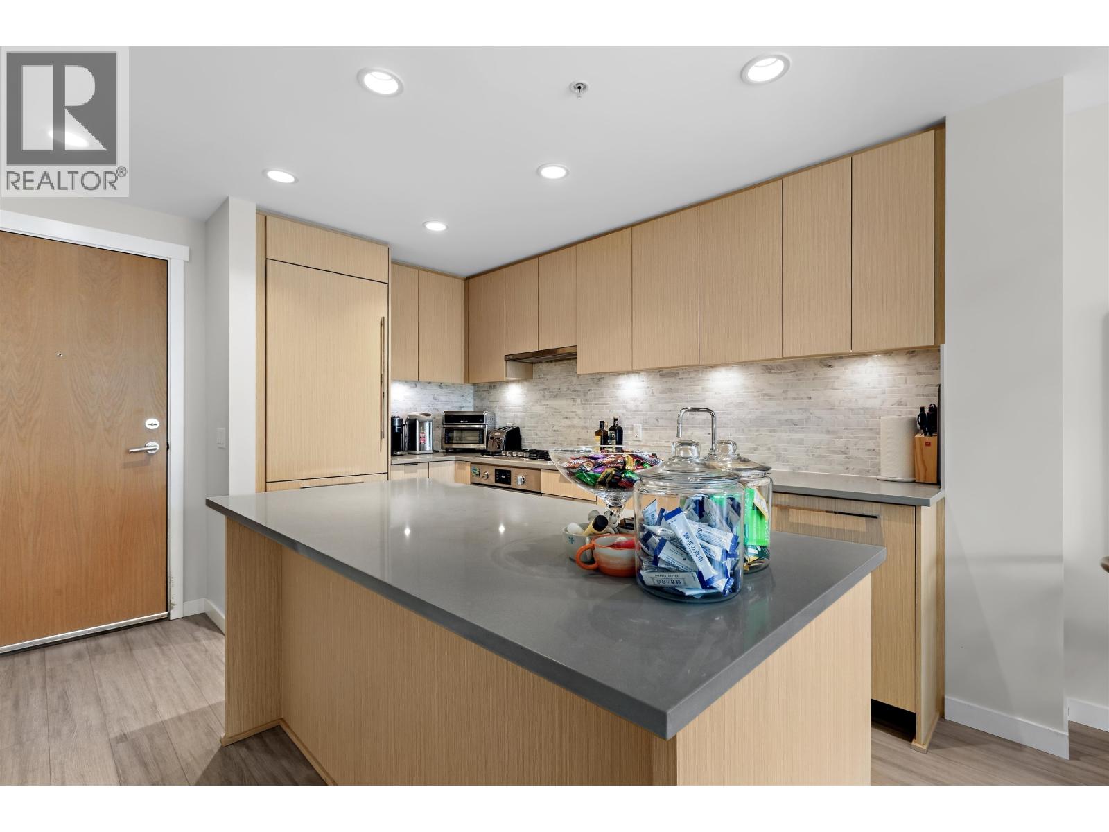 422 9213 Odlin Road, Richmond, British Columbia V6X 0V5 - Photo 11 - R3158996