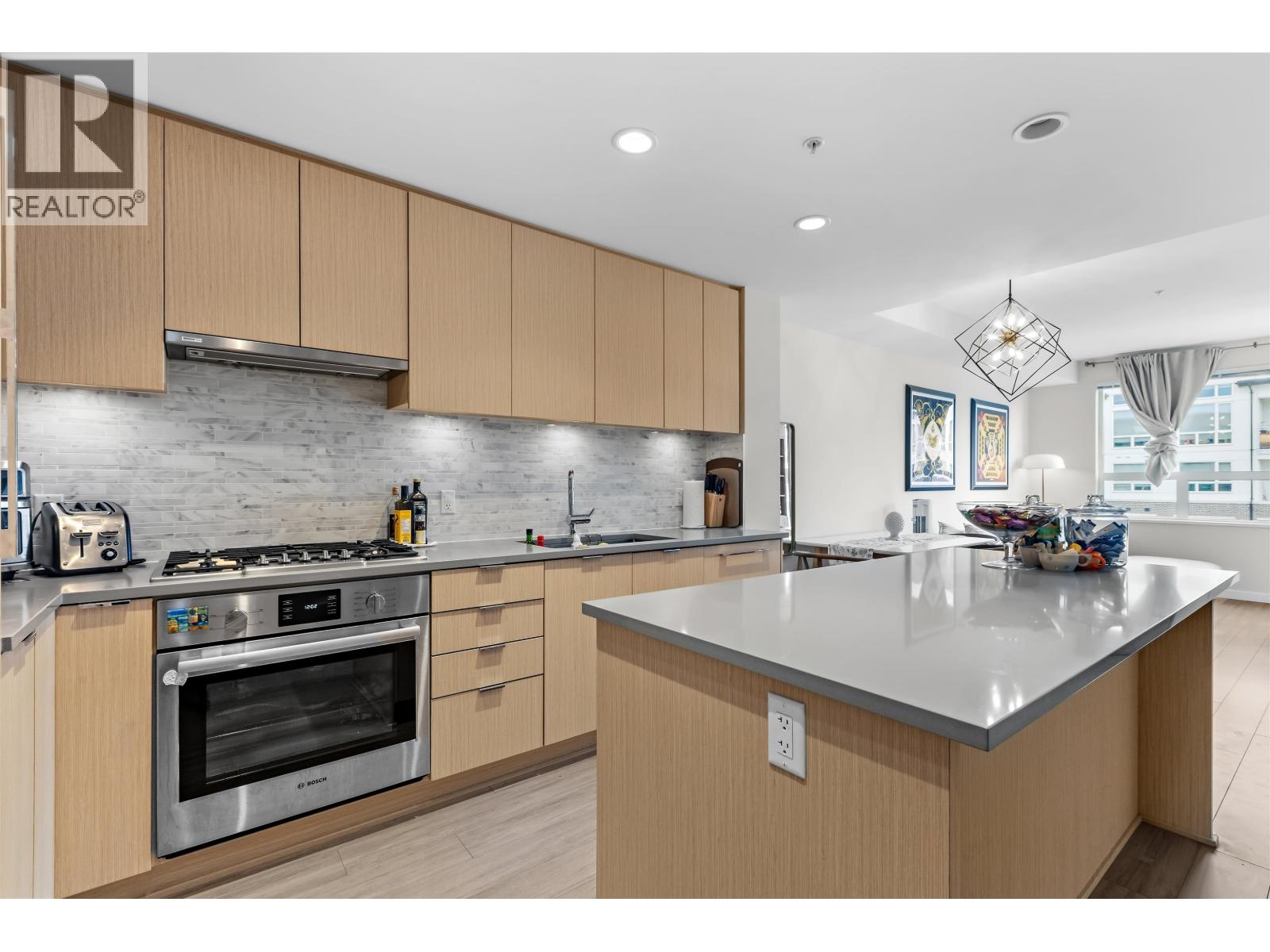 422 9213 Odlin Road, Richmond, British Columbia V6X 0V5 - Photo 12 - R3158996