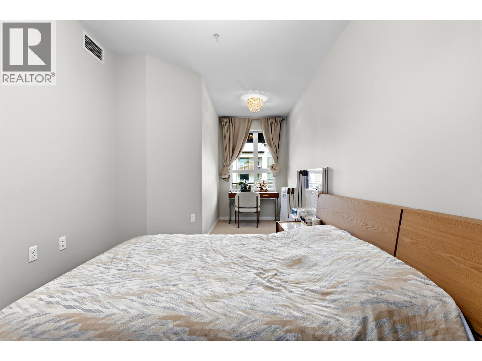 422 9213 Odlin Road, Richmond, British Columbia V6X 0V5 - Photo 14 - R3158996