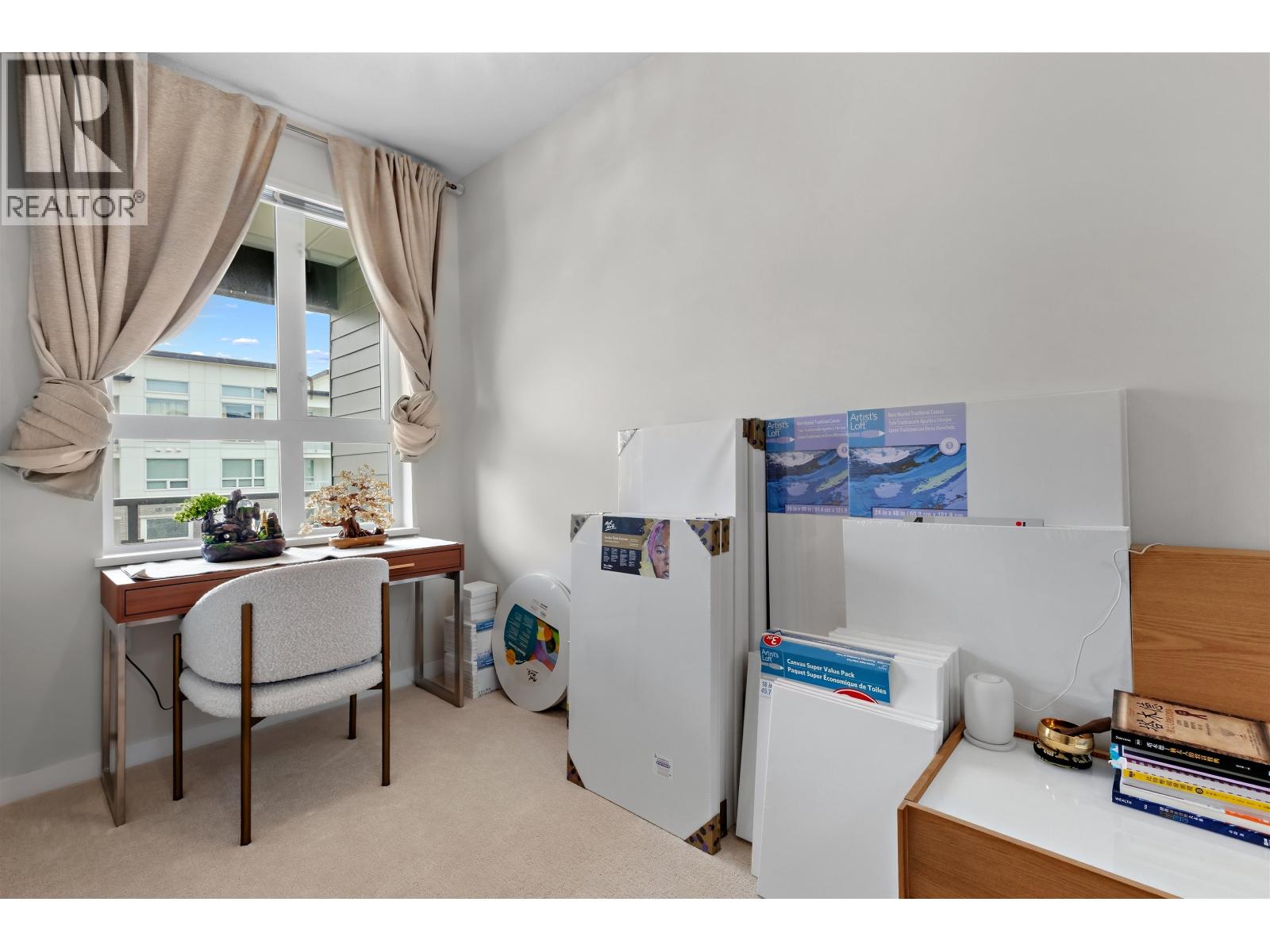 422 9213 Odlin Road, Richmond, British Columbia V6X 0V5 - Photo 15 - R3158996