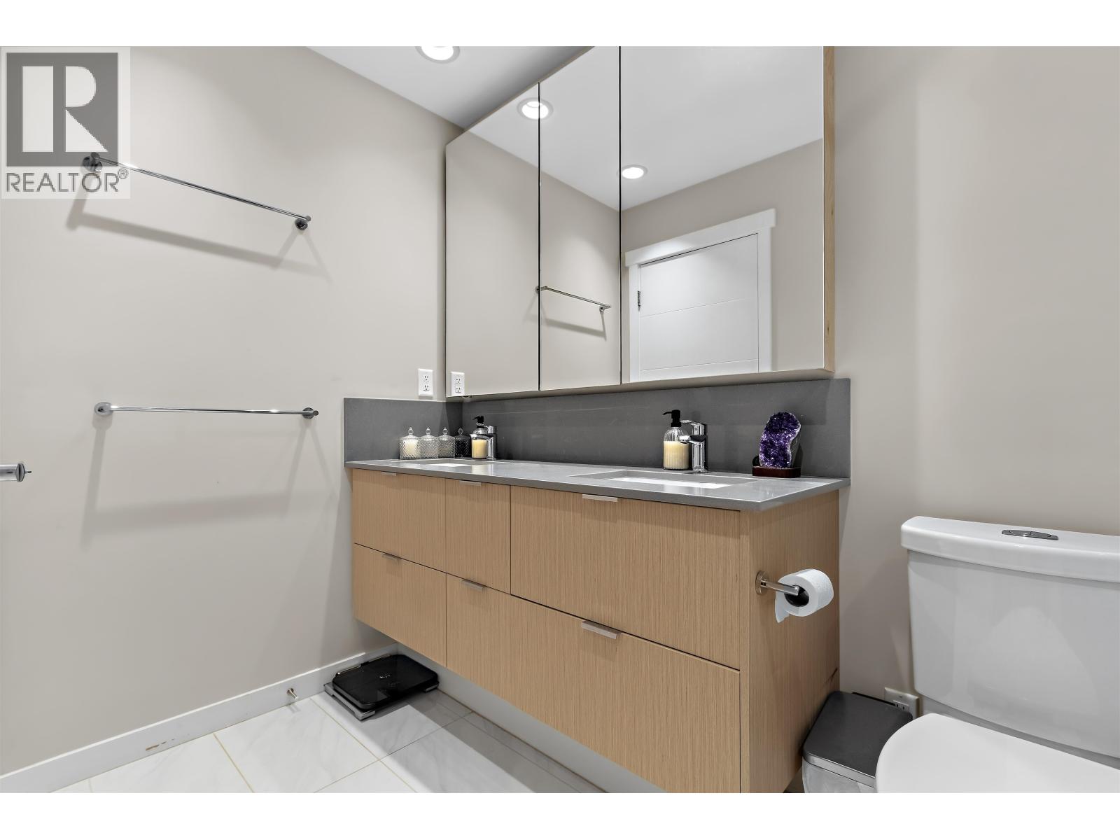 422 9213 Odlin Road, Richmond, British Columbia V6X 0V5 - Photo 17 - R3158996