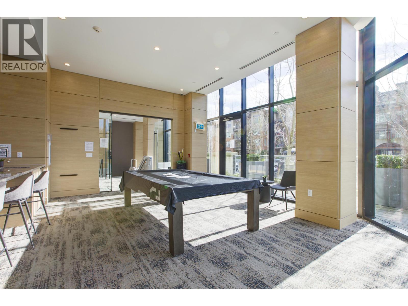 422 9213 Odlin Road, Richmond, British Columbia V6X 0V5 - Photo 29 - R3158996