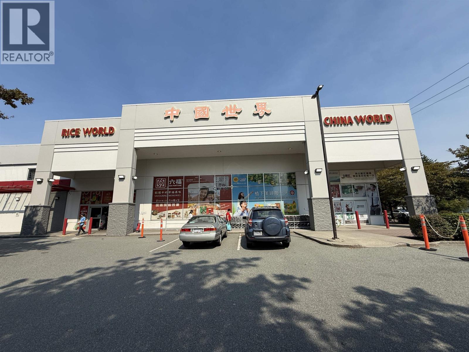 422 9213 Odlin Road, Richmond, British Columbia V6X 0V5 - Photo 35 - R3158996