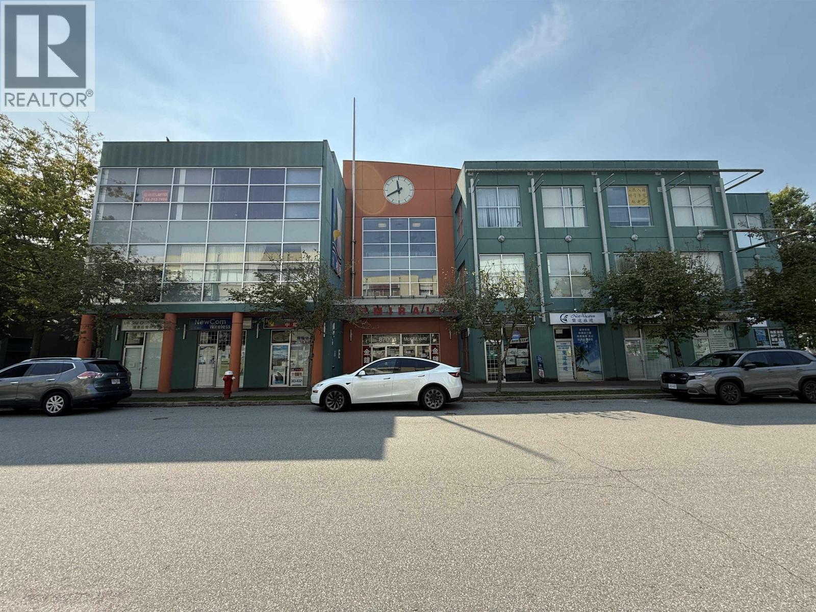 422 9213 Odlin Road, Richmond, British Columbia V6X 0V5 - Photo 36 - R3158996