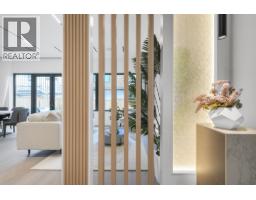 2 4023 W 18TH AVENUE, Vancouver, British Columbia