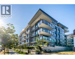 602 477 W 59TH AVENUE, Vancouver, British Columbia