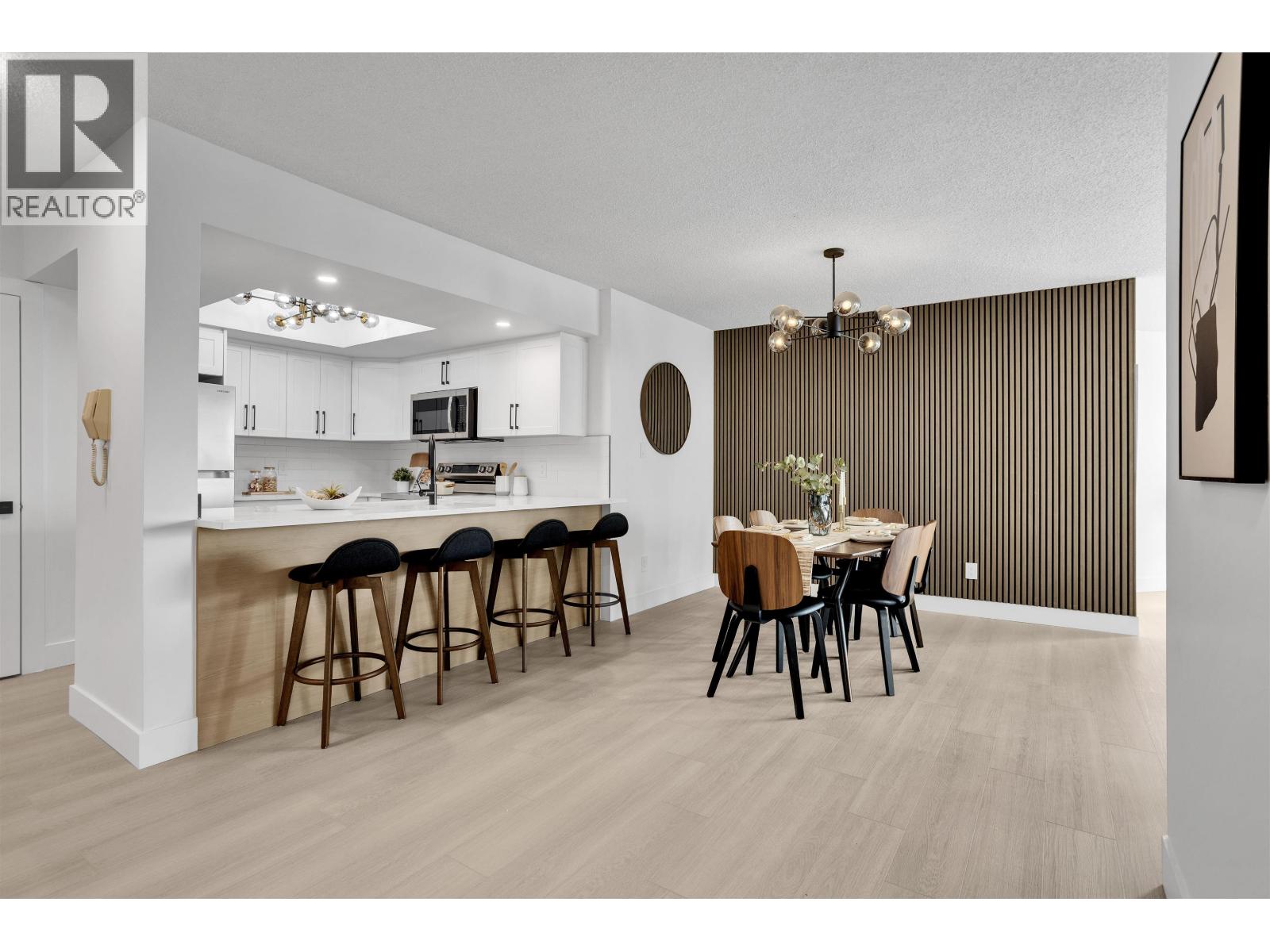 1503 1135 Quayside Drive, New Westminster, British Columbia  V3M 6J4 - Photo 12 - R3159003