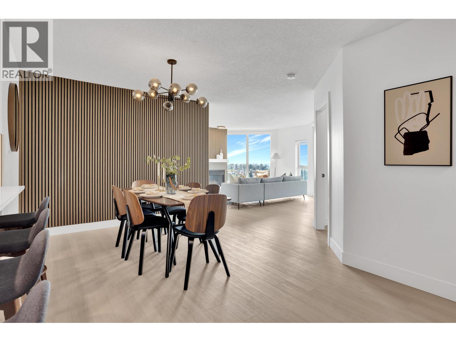 1503 1135 Quayside Drive, New Westminster, British Columbia  V3M 6J4 - Photo 13 - R3159003