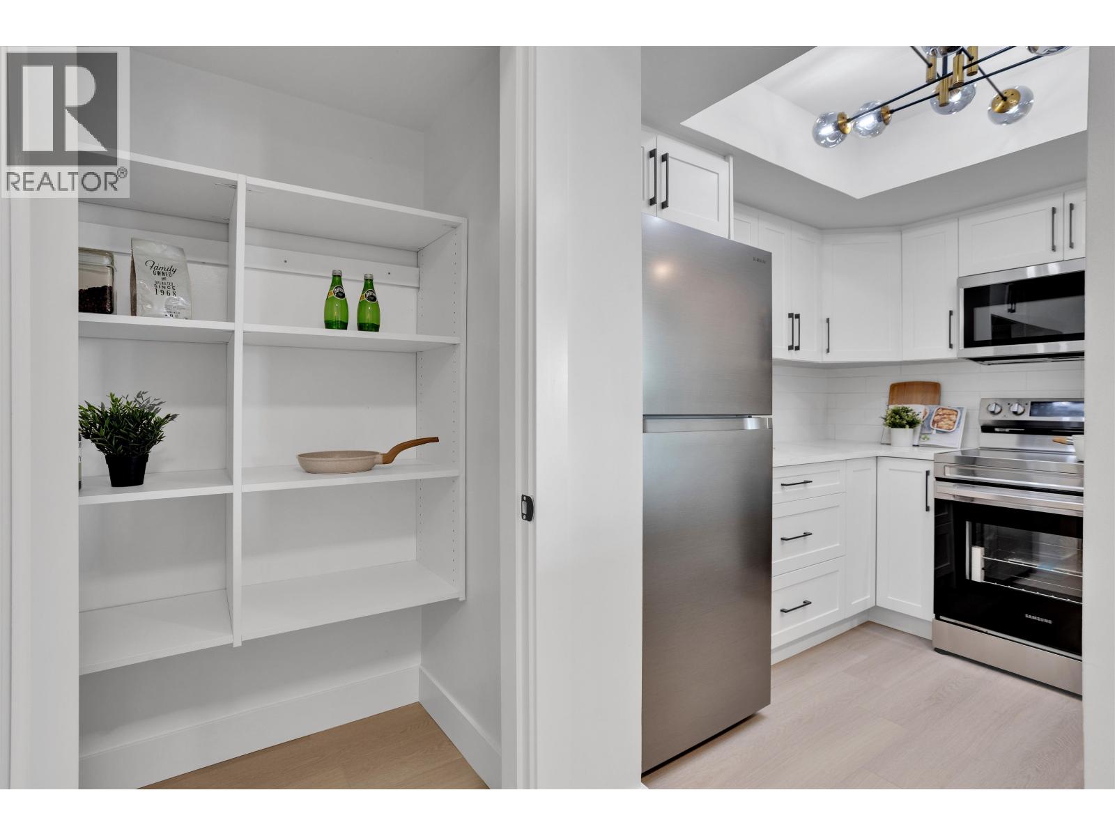 1503 1135 Quayside Drive, New Westminster, British Columbia  V3M 6J4 - Photo 14 - R3159003