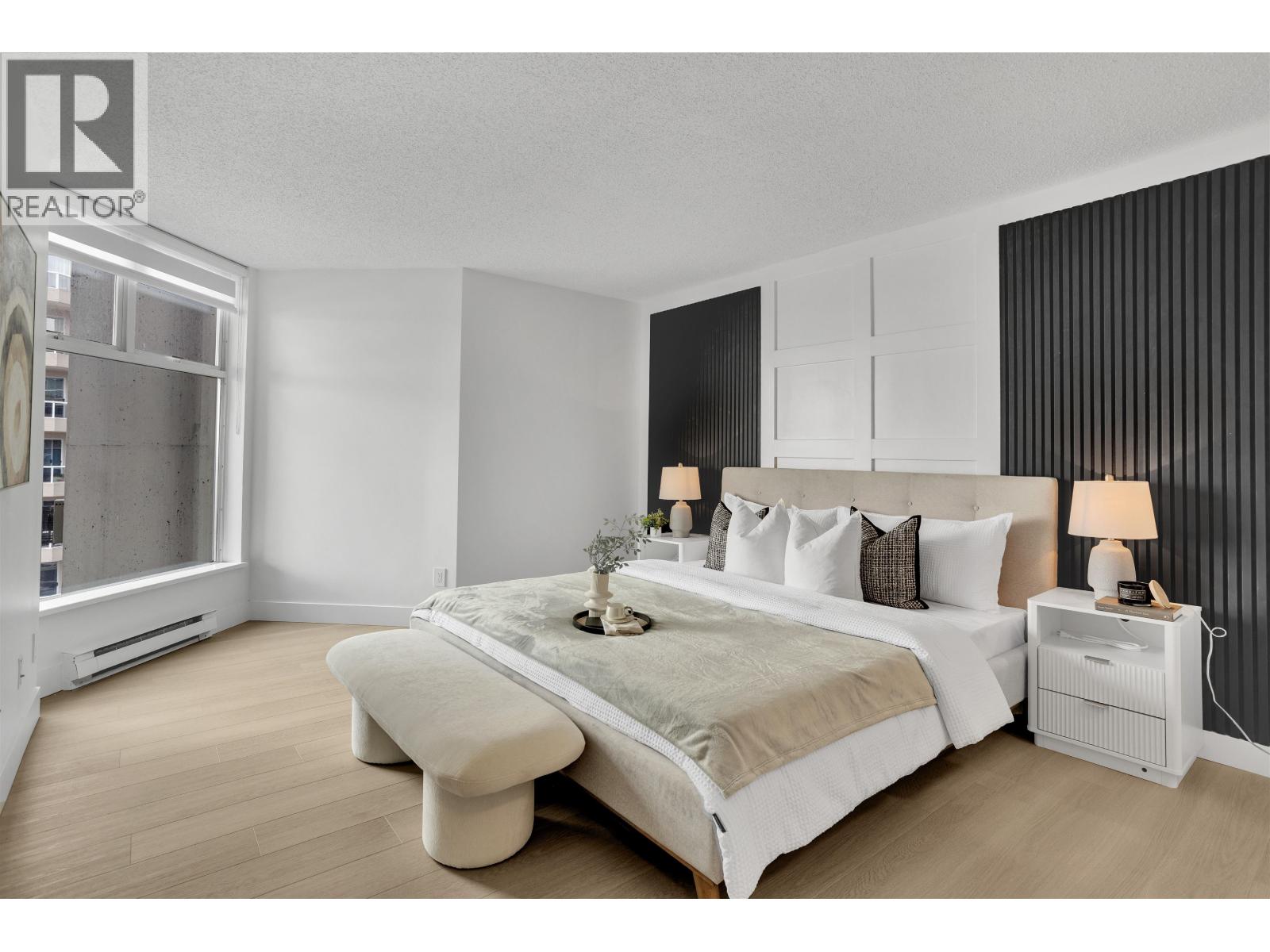 1503 1135 Quayside Drive, New Westminster, British Columbia  V3M 6J4 - Photo 16 - R3159003
