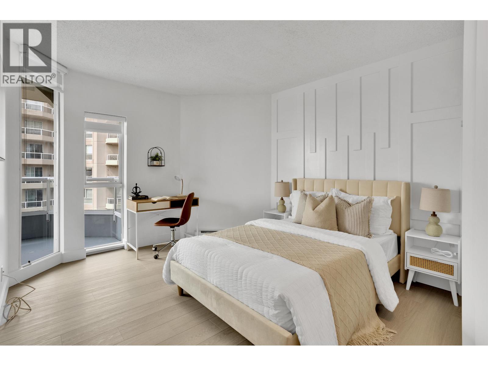 1503 1135 Quayside Drive, New Westminster, British Columbia  V3M 6J4 - Photo 18 - R3159003