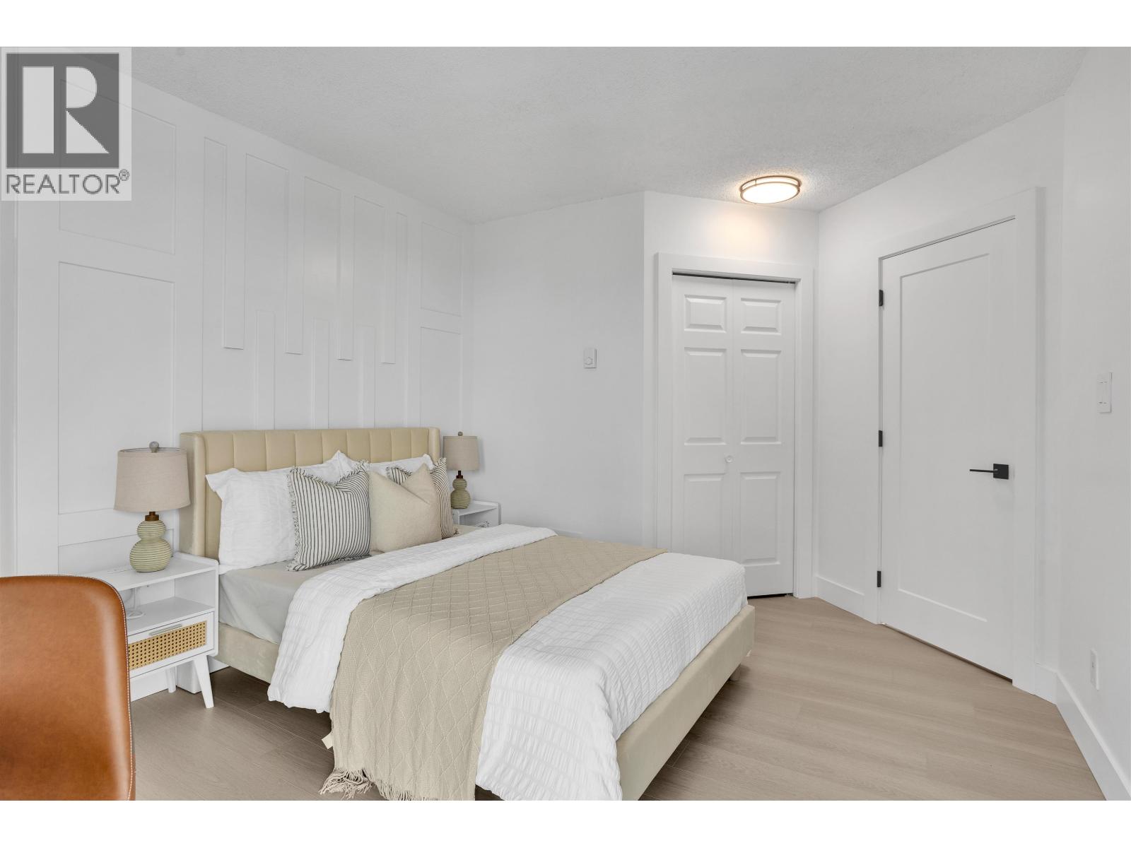 1503 1135 Quayside Drive, New Westminster, British Columbia  V3M 6J4 - Photo 19 - R3159003