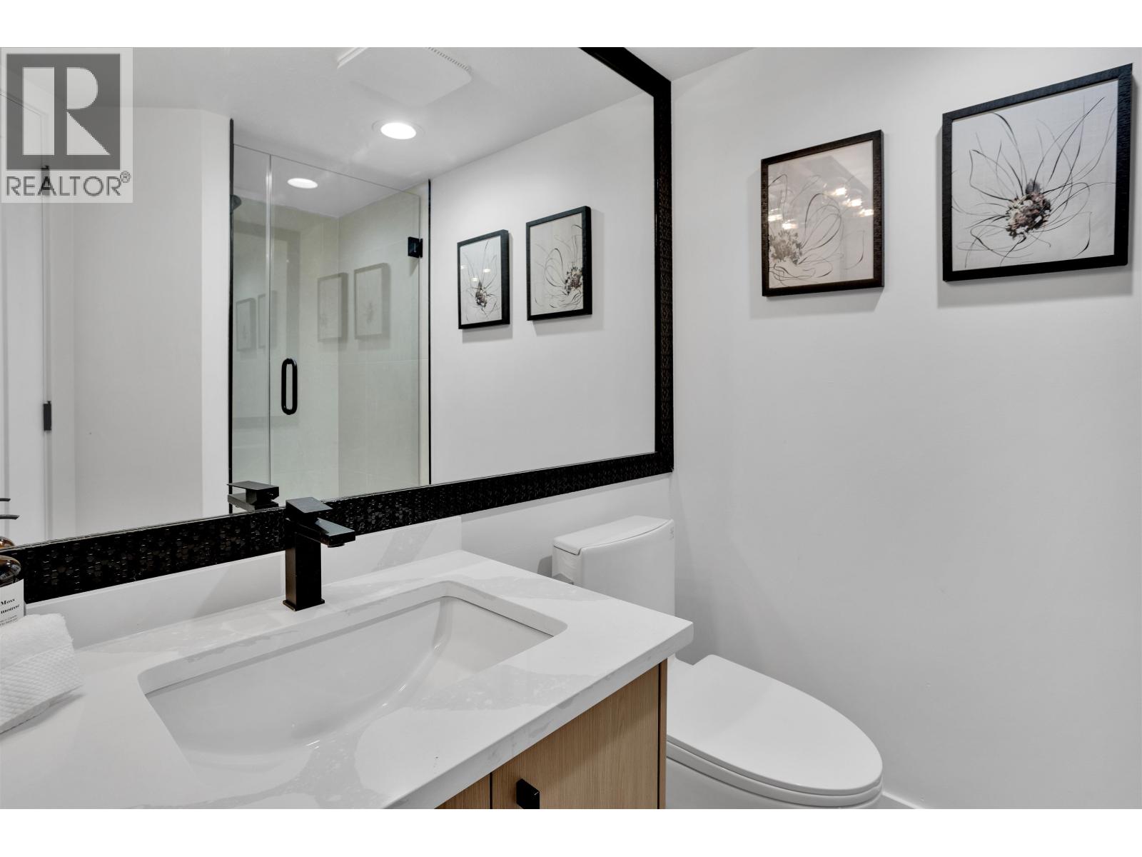 1503 1135 Quayside Drive, New Westminster, British Columbia  V3M 6J4 - Photo 20 - R3159003