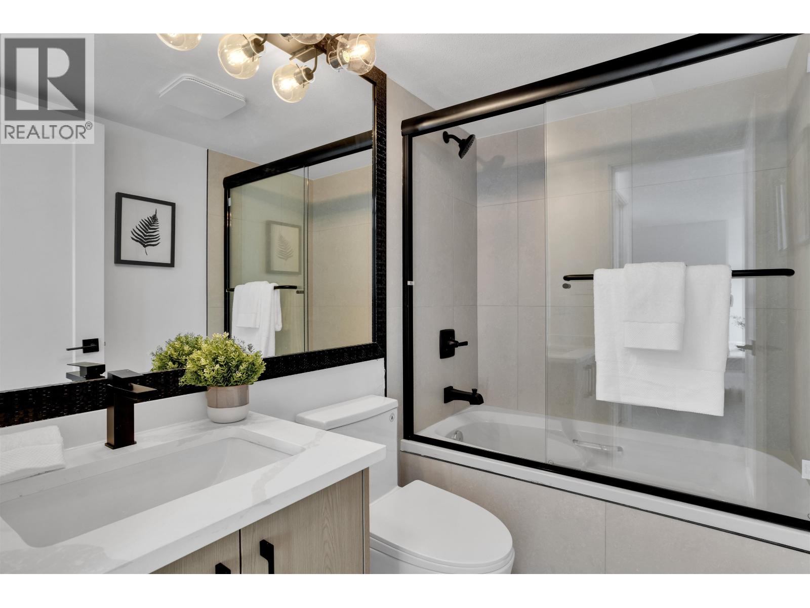 1503 1135 Quayside Drive, New Westminster, British Columbia  V3M 6J4 - Photo 21 - R3159003