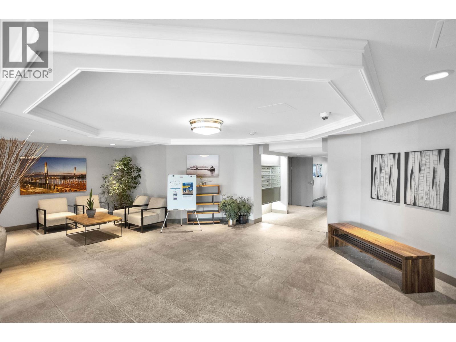 1503 1135 Quayside Drive, New Westminster, British Columbia  V3M 6J4 - Photo 25 - R3159003