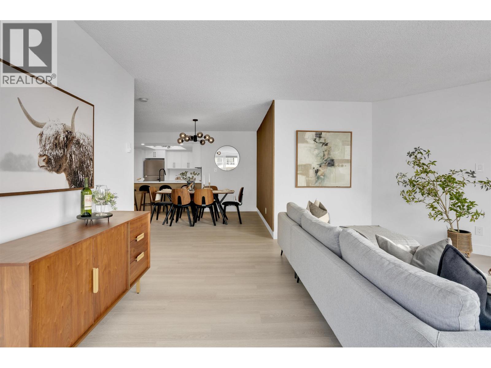 1503 1135 Quayside Drive, New Westminster, British Columbia  V3M 6J4 - Photo 6 - R3159003