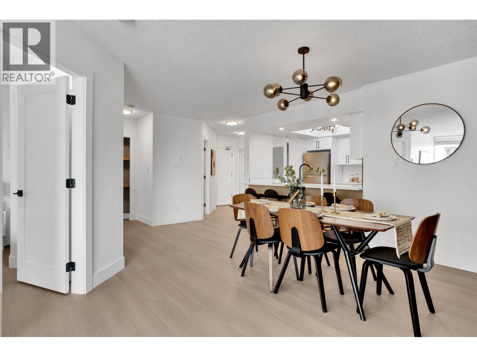 1503 1135 Quayside Drive, New Westminster, British Columbia  V3M 6J4 - Photo 9 - R3159003