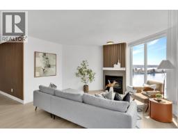 1503 1135 QUAYSIDE DRIVE, New Westminster, British Columbia