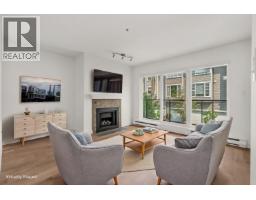 204 833 W 16TH AVENUE, Vancouver, British Columbia