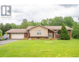 246 YONGE STREET, Bonfield, Ontario