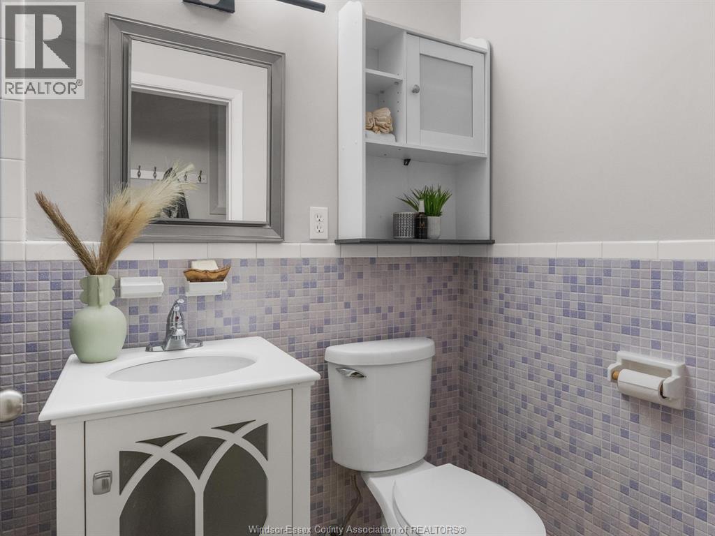 3694 Askin, Windsor, Ontario  N9E 3J9 - Photo 24 - 26020874
