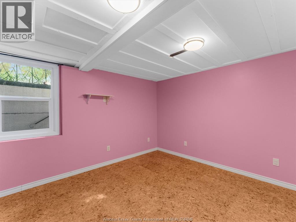 3694 Askin, Windsor, Ontario  N9E 3J9 - Photo 26 - 26020874