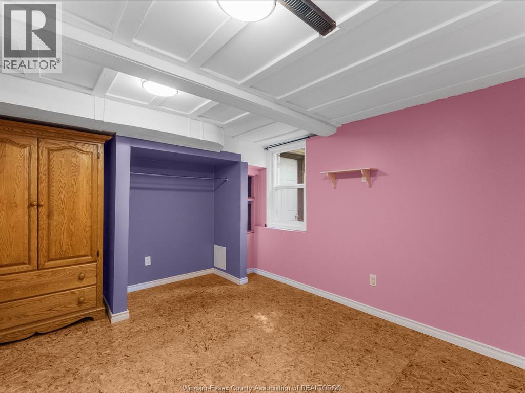 3694 Askin, Windsor, Ontario  N9E 3J9 - Photo 27 - 26020874