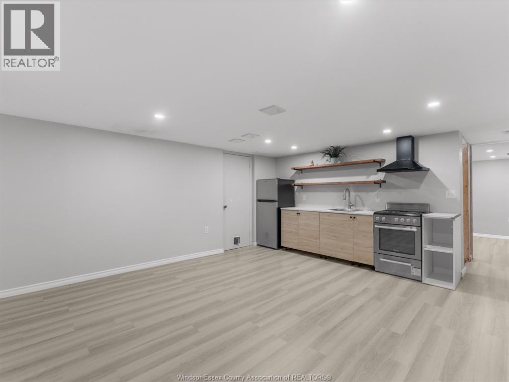 3694 Askin, Windsor, Ontario  N9E 3J9 - Photo 29 - 26020874