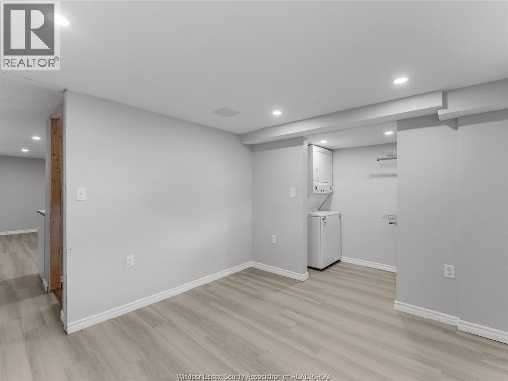 3694 Askin, Windsor, Ontario  N9E 3J9 - Photo 32 - 26020874