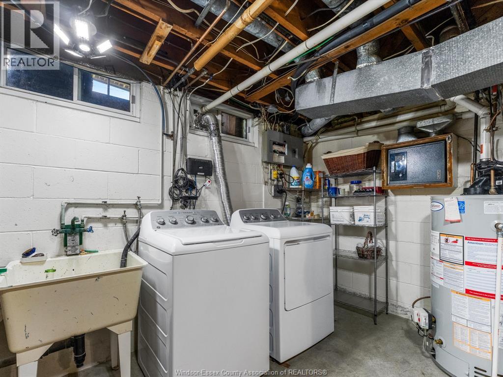 3694 Askin, Windsor, Ontario  N9E 3J9 - Photo 35 - 26020874