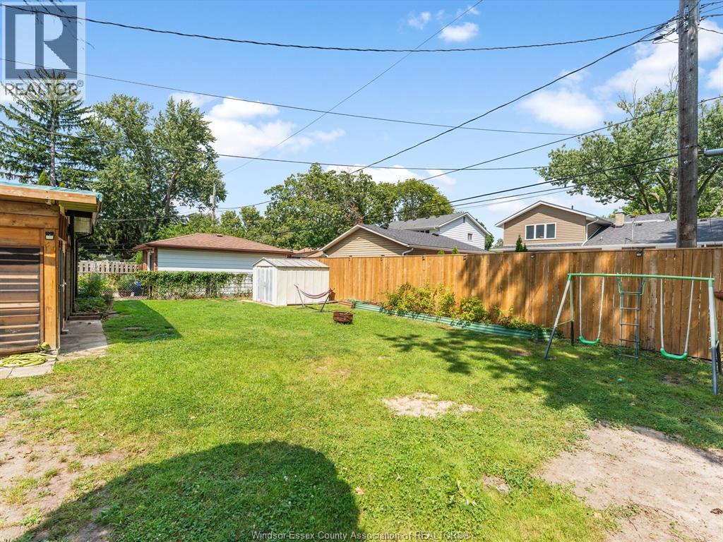 3694 Askin, Windsor, Ontario  N9E 3J9 - Photo 39 - 26020874