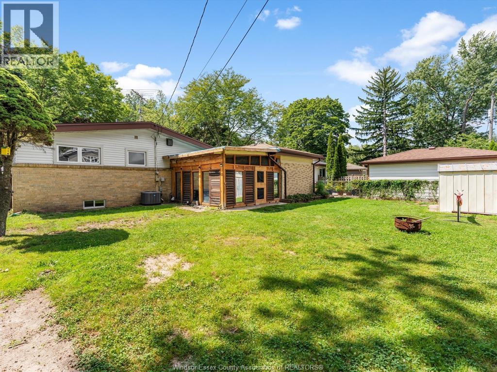 3694 Askin, Windsor, Ontario  N9E 3J9 - Photo 43 - 26020874