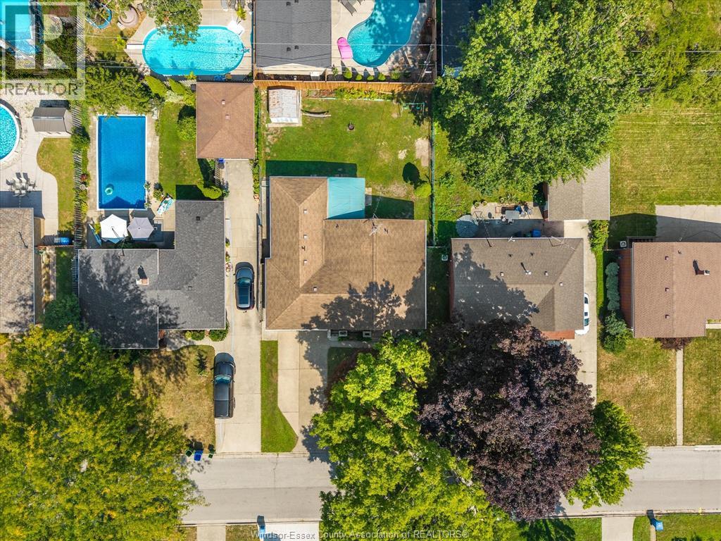 3694 Askin, Windsor, Ontario  N9E 3J9 - Photo 44 - 26020874