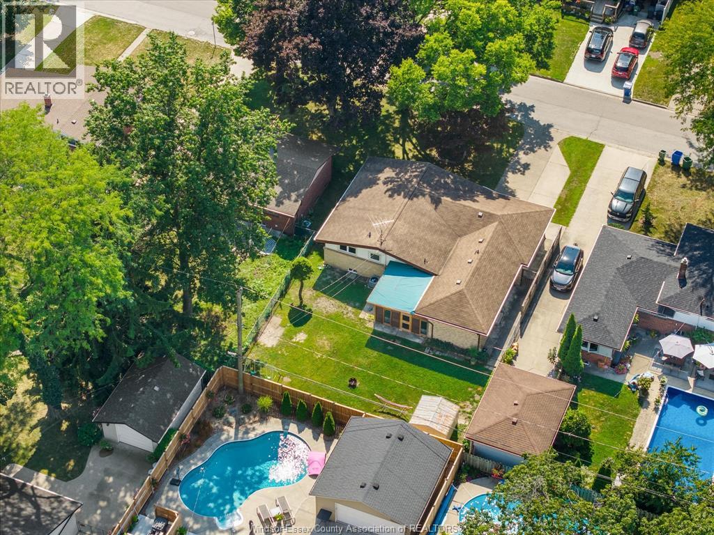 3694 Askin, Windsor, Ontario  N9E 3J9 - Photo 45 - 26020874