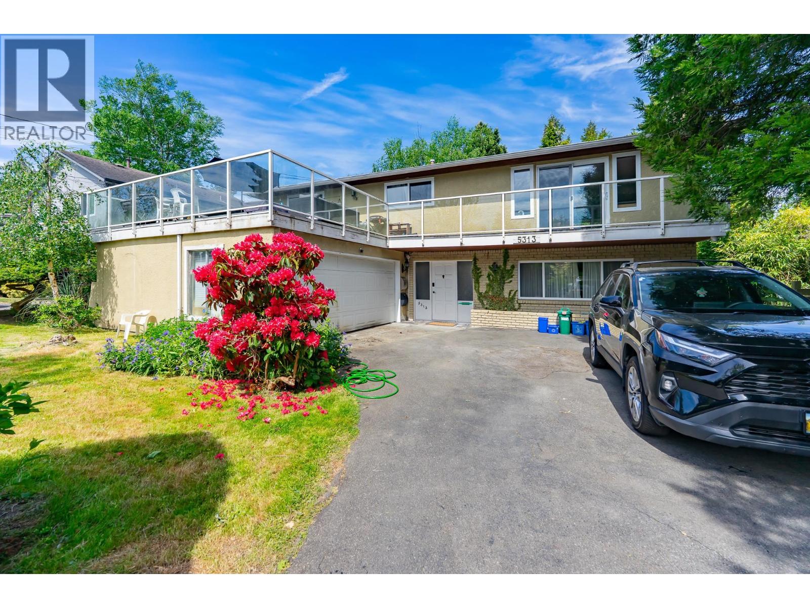 5313 10 AVENUE, Delta, British Columbia