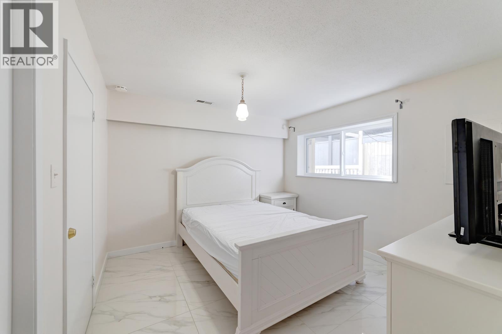 5313 10 Avenue, Delta, British Columbia V4M 1X6 - Photo 11 - R3159004