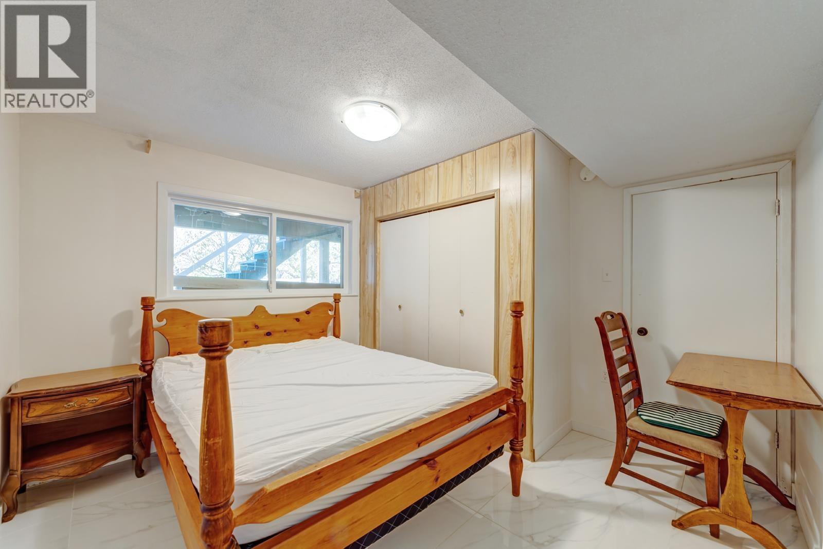 5313 10 Avenue, Delta, British Columbia V4M 1X6 - Photo 13 - R3159004